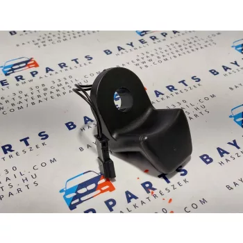   Bmw E46 E91 E61 új csomagtér csomagtartó üveg ablak üvegnyitó ablaknyitó nyitó gomb mikrokapcsoló