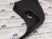 BMW E90 E91 E92 E93 fekete OBD takaró fedél