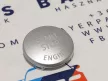 BMW E81 E82 E87 E88 E90 E91 E60 E84 E87 E70 E71 X1 X5 X6 Z4  indító start stop gomb indítógomb ezüst