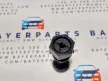 BMW E46 X3 Z4 hűtő vízhűtő manuális váltós alsó leeresztő csavar állítócsavar