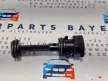 BMW E46 X3 Z4 hűtő vízhűtő automata váltós alsó leeresztő csavar állítócsavar