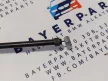 BMW E81 E82 E87 E88 E90 E91 E92 E93 E84 X1 új motorháztető nyitó bowden hátsó - beltér