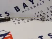BMW E81 E82 E87 E88 E90 E91 E92 E93 E84 X1 új motorháztető nyitó bowden hátsó - beltér