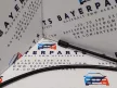 BMW E90 E91 E92 E93 E84 X1 új motorháztető nyitó bowden első - zárakhoz