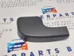 BMW E90 E91 E92 E93 új ablaktörlő kar takaró kupak
