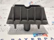 BMW E90 E91 E87 F01 F02 F07 X1 X2 X5 X6 új küszöb emelő bak emelőbak