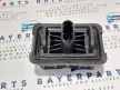 BMW E90 E91 E87 F01 F02 F07 X1 X2 X5 X6 új küszöb emelő bak emelőbak