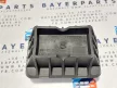 BMW E90 E91 E87 F01 F02 F07 X1 X2 X5 X6 új küszöb emelő bak emelőbak