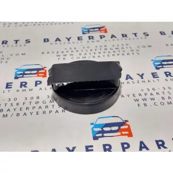   BMW E90 E91 E87 F01 F02 F07 X1 X2 X5 X6 új küszöb emelő bak emelőbak adapter pogácsa gumipogácsa