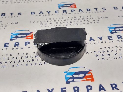 BMW E90 E91 E87 F01 F02 F07 X1 X2 X5 X6 új küszöb emelő bak emelőbak adapter pogácsa gumipogácsa