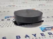 BMW E90 E91 E87 F01 F02 F07 X1 X2 X5 X6 új küszöb emelő bak emelőbak adapter pogácsa gumipogácsa