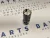 BMW E46 rádió antenna csatlakozó adapter FAKRA - ISO