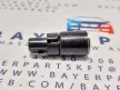 BMW E46 rádió antenna csatlakozó adapter FAKRA - ISO