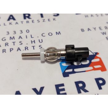 BMW E46 rádió antenna csatlakozó adapter FAKRA - DIN