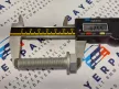 BMW E46 E38 E85 Z4 első lengéscsillapító csonkállvány tengelycsonk csonk állvány gyári csavar M12 X 55 mm
