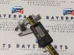 BMW E46 E38 E85 Z4 első lengéscsillapító csonkállvány tengelycsonk csonk állvány gyári csavar M12 X 55 mm