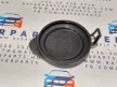 BMW  E87 F20 E30 E36 E46 E90 E39 E60 E65 X1 X3 X4 X5 X6 stb. új ablakmosó tartály kupak sapka