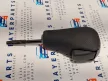 BMW E81 E82 E87 E90 E91 E92 E93 X1 Z4 új karbon carbon bőr automata váltógomb váltókar váltó kar gomb