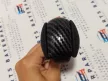 BMW E81 E82 E87 E90 E91 E92 E93 X1 Z4 új karbon carbon bőr automata váltógomb váltókar váltó kar gomb
