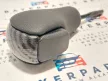 BMW E81 E82 E87 E90 E91 E92 E93 X1 Z4 új karbon carbon bőr automata váltógomb váltókar váltó kar gomb