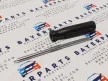 BMW E21 E30 E36 E46 E28 E34 E39 E38 E87 E90 F30 F10 stb. új gyári csavarhúzó