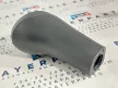 BMW E30 E32 E36 E34 E39 E46 E39 E90 E60 E87 stb. új fekete váltógomb váltókar - 6 sebességes