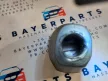 BMW E30 E32 E36 E34 E39 E46 E39 E90 E60 E87 stb. új fekete váltógomb váltókar - 6 sebességes