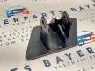 BMW E90 E91 LCI sedan touring  jobb első új lámpamosó fényszórómosó burkolat takaró