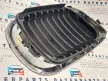 BMW E46 sedan touring facelift új bal első króm vese hűtőrács