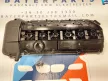 BMW E46 E39 E60 E65 E83 E53 E85 x3 x5 Z4 M54 320i 323i 325i 328i 330i szelepfedél - ÚJ