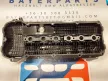 BMW E46 E39 E60 E65 E83 E53 E85 x3 x5 Z4 M54 320i 323i 325i 328i 330i szelepfedél - ÚJ