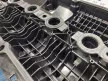 BMW E46 E39 E60 E65 E83 E53 E85 x3 x5 Z4 M54 320i 323i 325i 328i 330i szelepfedél - ÚJ