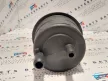 BMW E46 E90 E60 E36 E46 E87 Új szervó tartály szervótartály