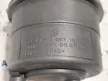 BMW E46 E90 E60 E36 E46 E87 Új szervó tartály szervótartály