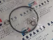 BMW E36 E46 E39 E60 E38 E65 E83 E53 E85 X3 X5 Z3 Z4 M52 M54 Mann-Filter olajszűrő olaj szűrő HU925/4x