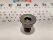 BMW E87 F20 E36 E46 E90 F30 E34 E39 E60 X1 X3 X4 X5 stb. féktárcsa rögzítő csavar