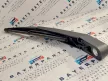 BMW E46 touring és Citroen C2 (2003-2009) új hátsó ablaktörlő kar