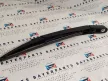 BMW E46 touring és Citroen C2 (2003-2009) új hátsó ablaktörlő kar