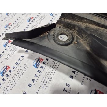 BMW E46 E30 E36 E34 E90 E60 E39 F30 F10 F20 E87 E92 E91 szélvédő alatti műanyag levélrács javító tömítés   BMW E46 E30 E36 E34 E90 E60 E39 F30 F10 F20 E87 E92 E91 szélvédő alatti műanyag levélrács javító tömítés