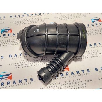 BMW E46 E38 E39 Z3 320i 323i 325i 328i 520i 523i 525i 528i 728i  gumikönyök gumi cső légbeömlő   BMW E46 E38 E39 Z3 320i 323i 325i 328i 520i 523i 525i 528i 728i  gumikönyök gumi cső légbeömlő