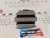 BMW E36 E46 E34 E39 E60 E38 E65 E83 E53 E85 Z3 X3 X5 gyári motorburkolat injektor trafó burkolat takaró kupak zárókupak