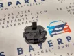 BMW E36 E46 E34 E39 E60 E38 E65 E83 E53 E85 Z3 X3 X5 gyári motorburkolat injektor trafó burkolat takaró kupak zárókupak