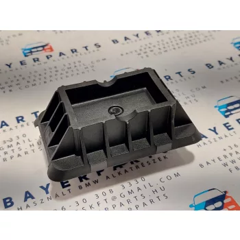  BMW E60 E61 G11 G12 F25 F26 X3 X4 új küszöb emelő bak emelőbak