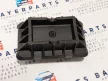 BMW E60 E61 G11 G12 F25 F26 X3 X4 új küszöb emelő bak emelőbak