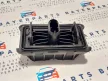 BMW E60 E61 G11 G12 F25 F26 X3 X4 új küszöb emelő bak emelőbak