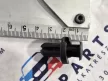 Fekete benyomós patent