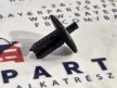 Fekete beütő patent klipsz