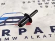 Fekete beütő patent klipsz