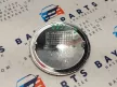 Bmw E46 E90 F30 stb. 74mm bontott hátsó "M" embléma