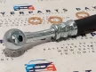 BMW E46 E39 E60 E65 X5 320 325 330 M54 M52 vanos cső